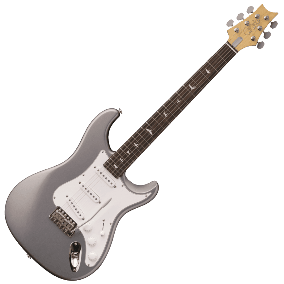 Buy PRS Guitars Canada | Paul Reed Smith | The Arts Music Store